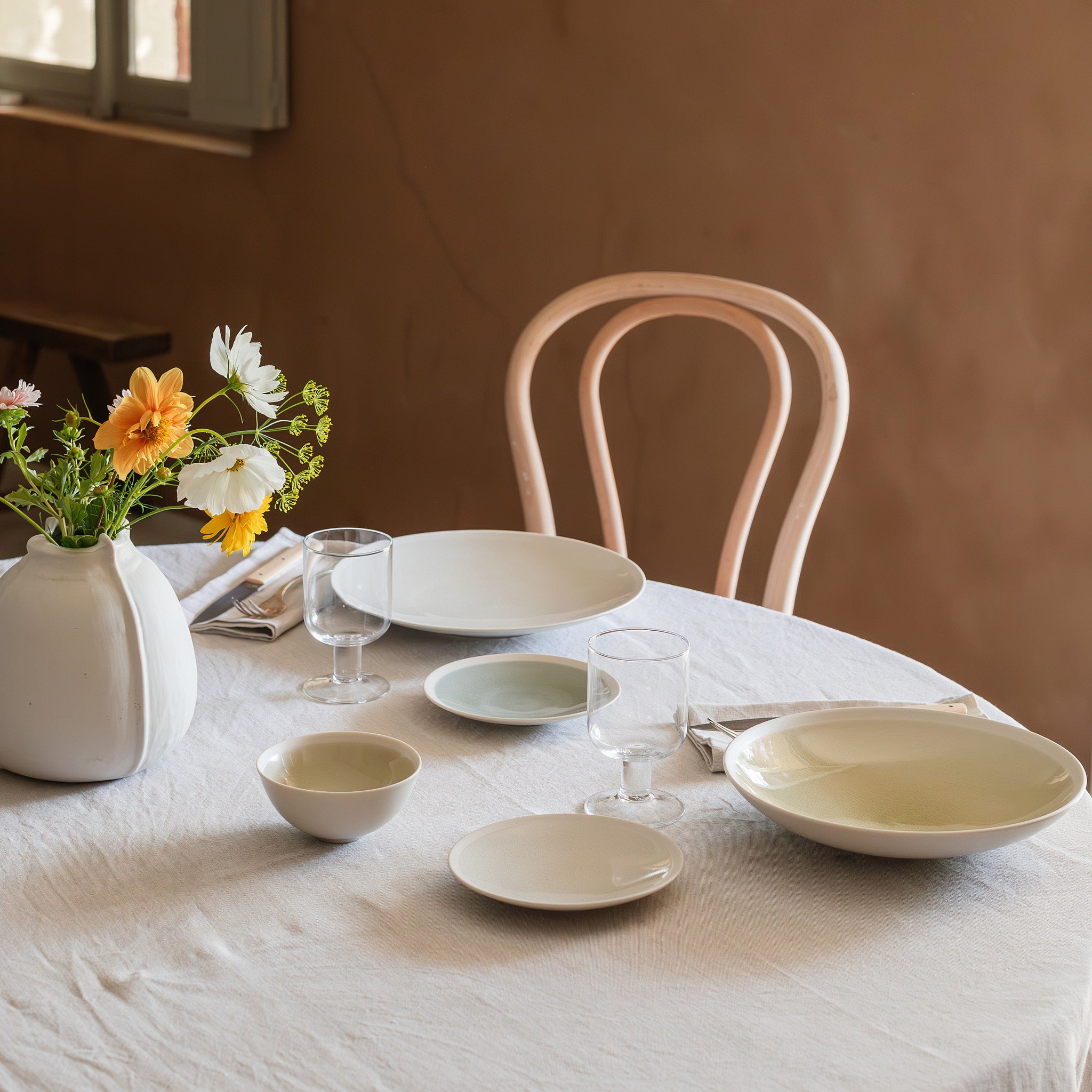 Marta_Puglia_JARS_2024_051.jpg
