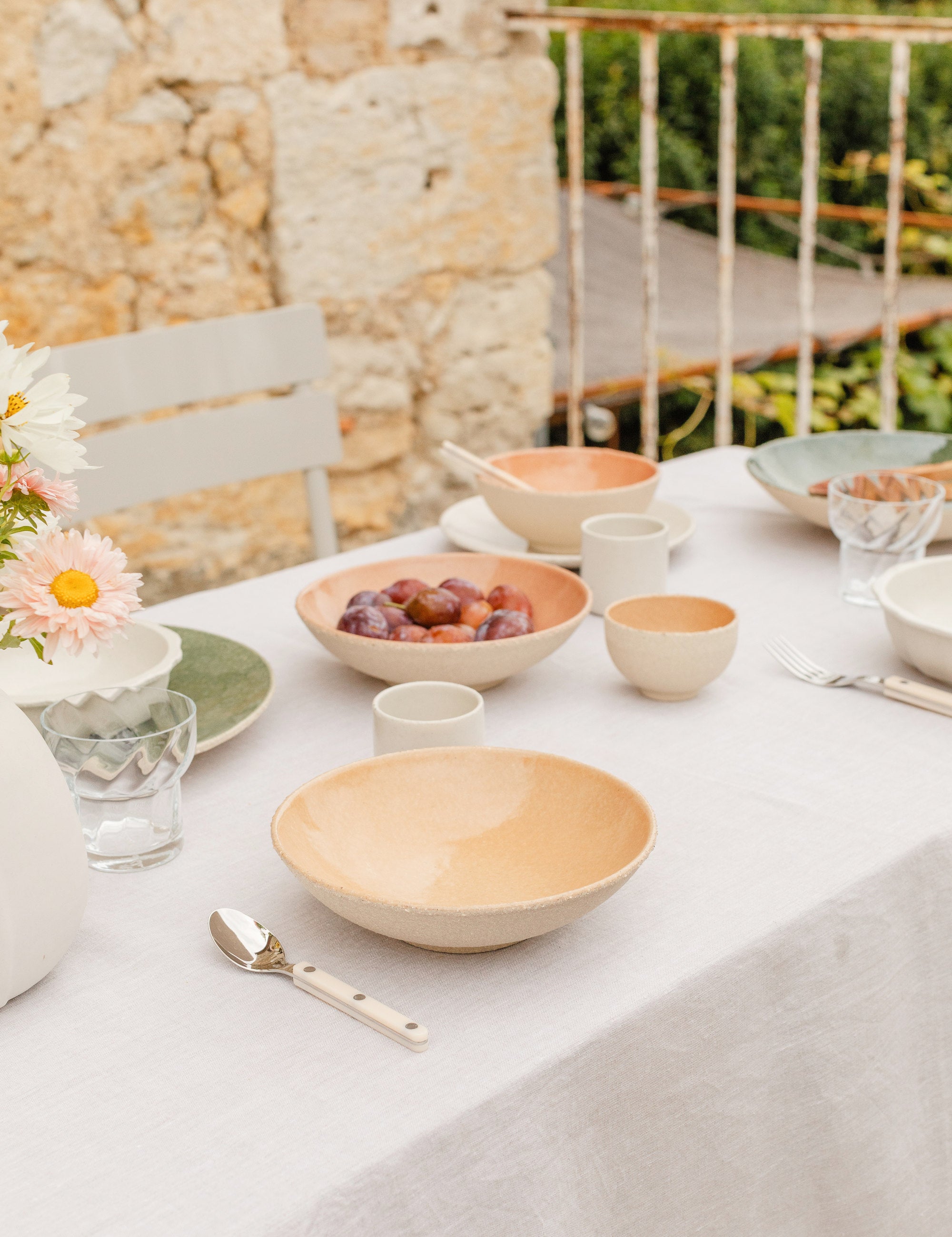Marta_Puglia_JARS_2024_091.jpg