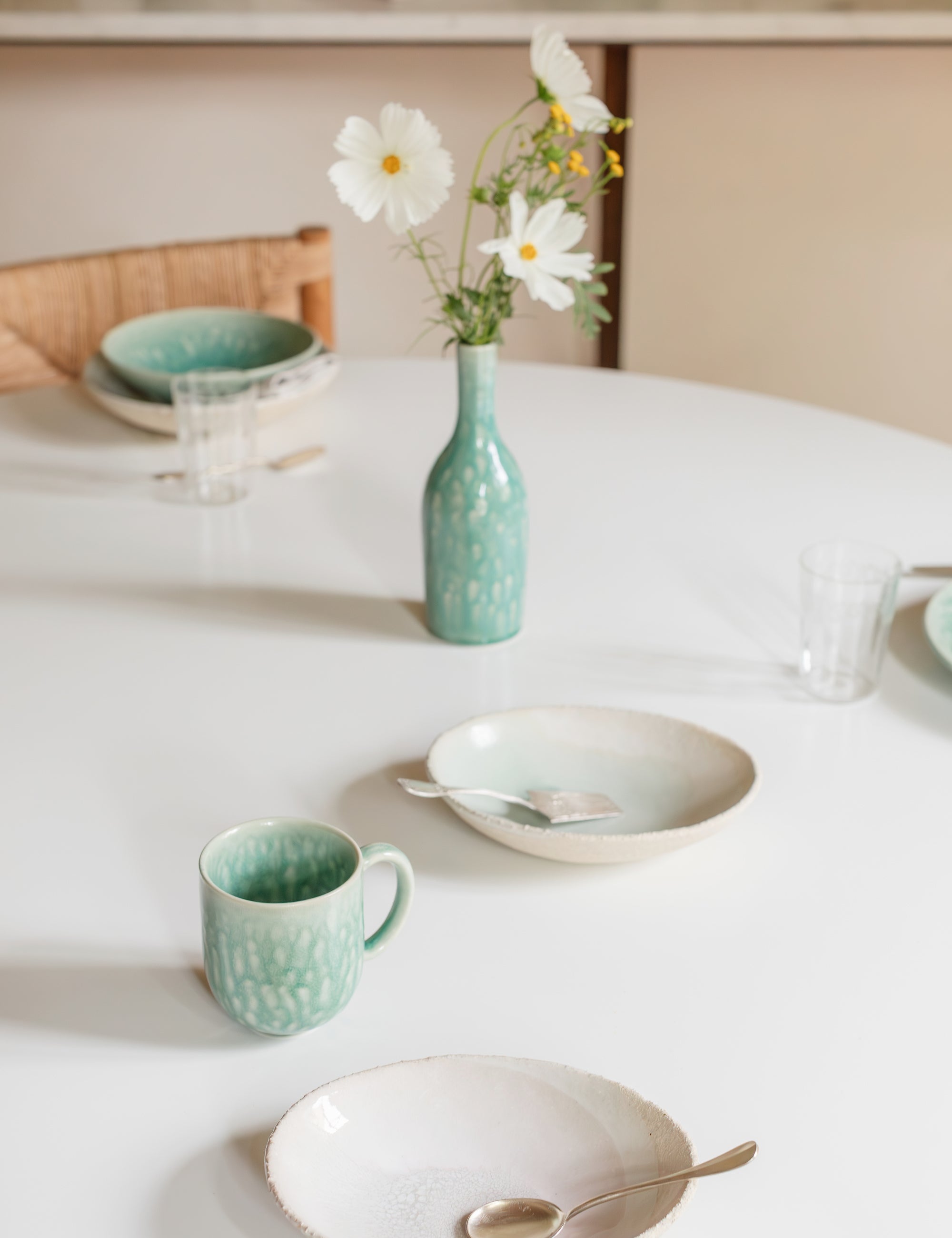 Marta_Puglia_JARS_2024_096.jpg
