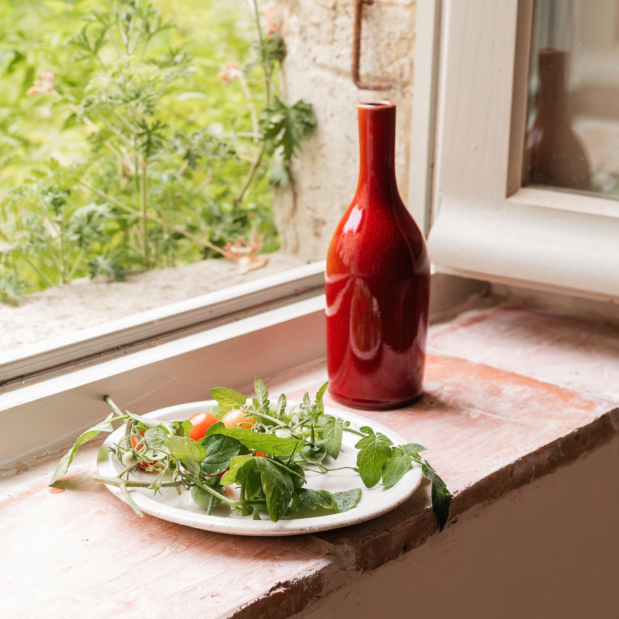 Marta_Puglia_JARS_2024_115.jpg