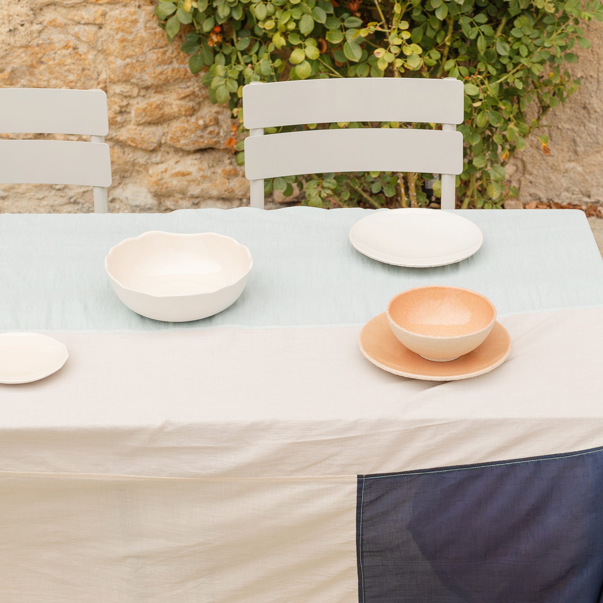 Marta_Puglia_JARS_2024_137.jpg