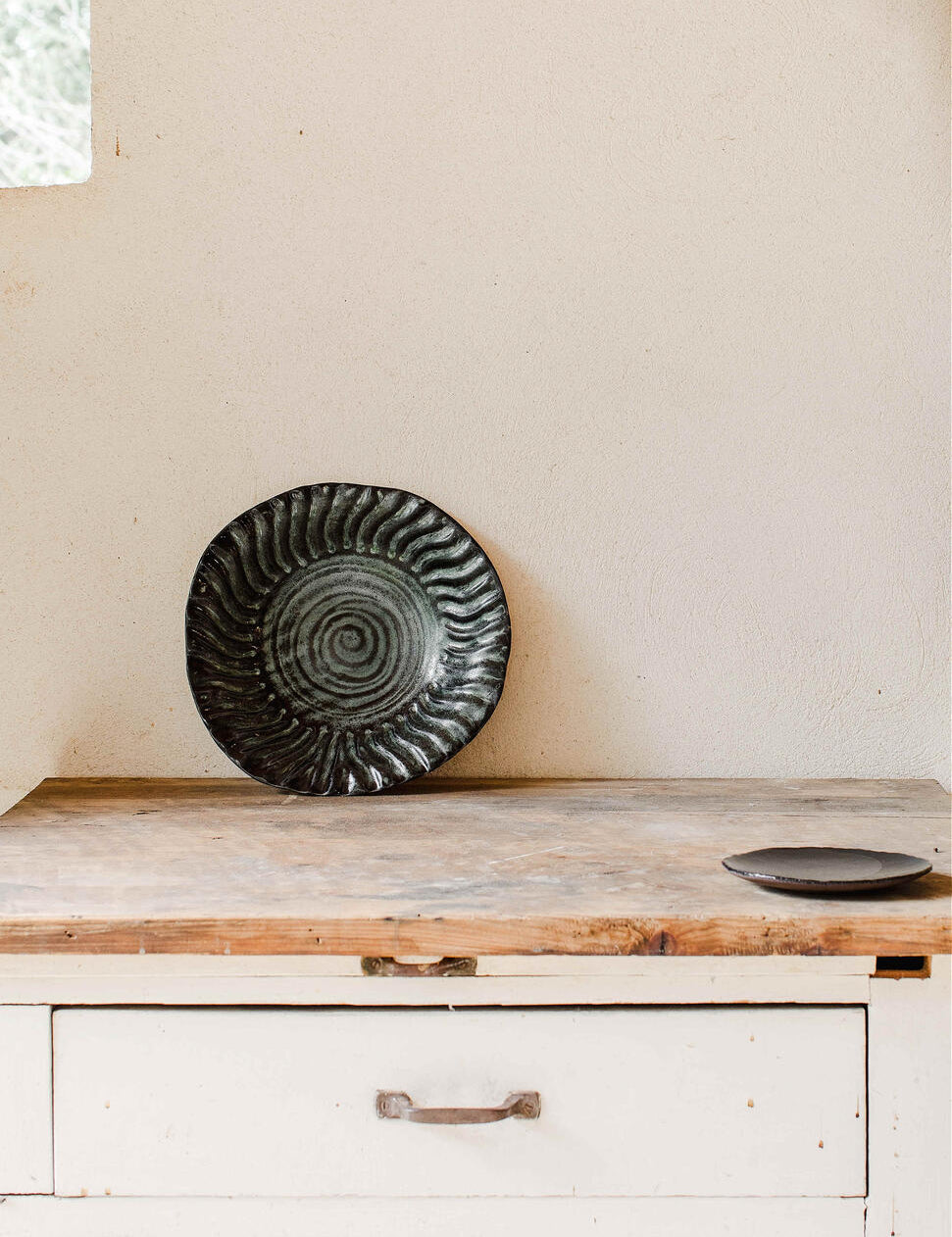 Marta_Puglia_JARS_MAI_2022_WEB_134.jpg