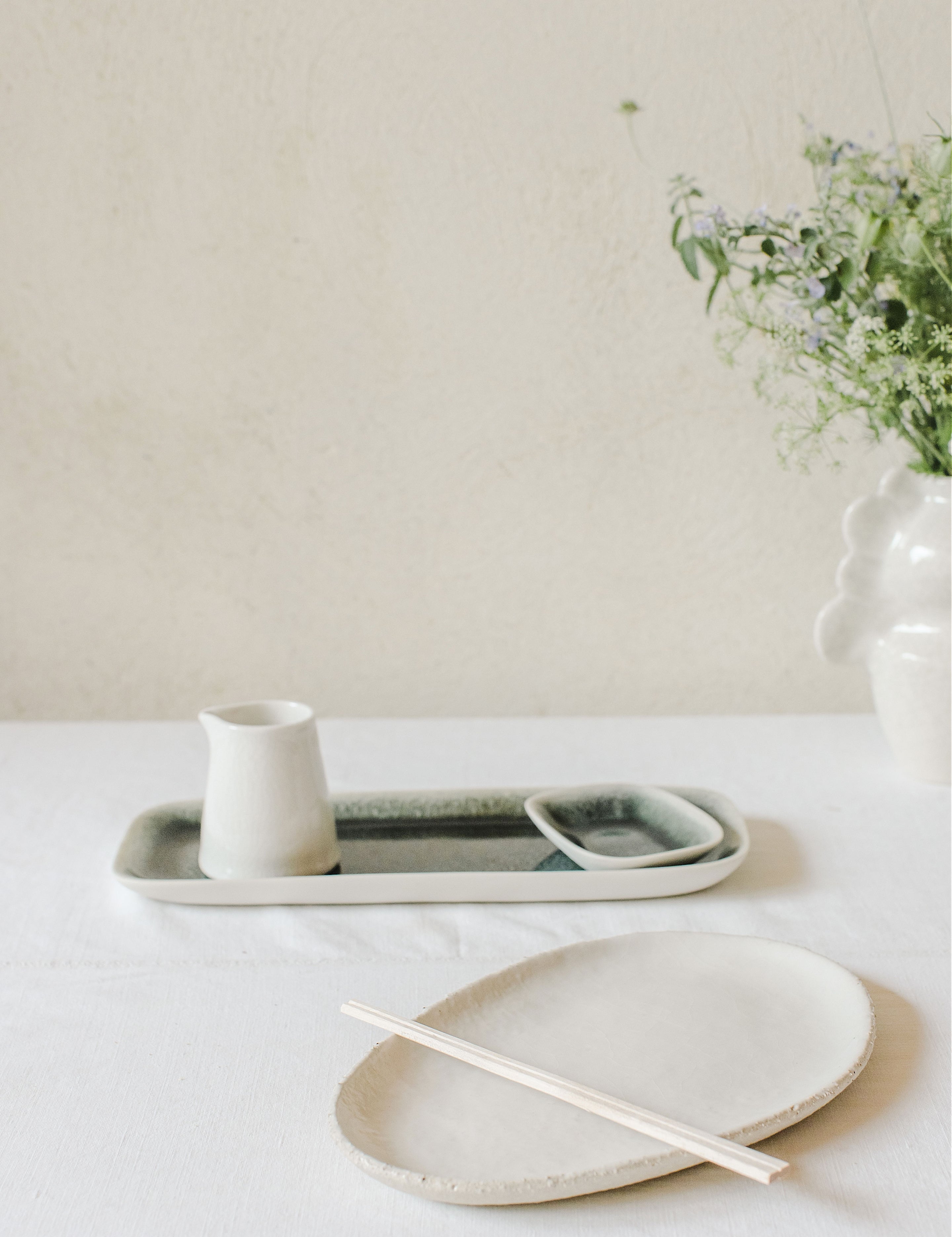 Marta_Puglia_JARS_MAI_2022_WEB_138.jpg