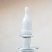 huilier Tourron Opale