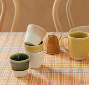 plain storm cup
