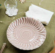 DEEP PLATE L DASHI TAMARIS