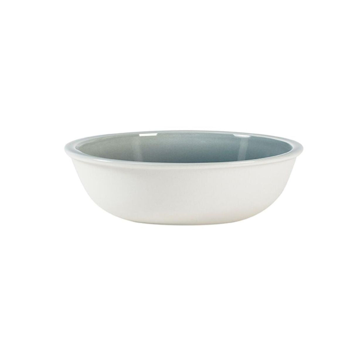 oxide gray cup