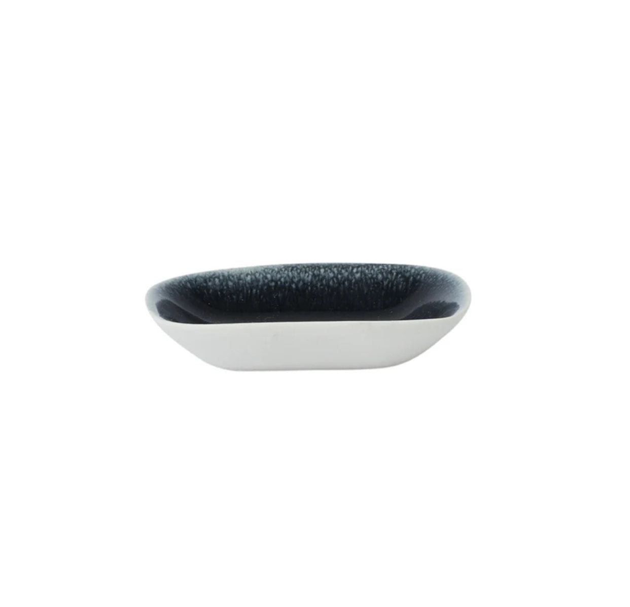 mini coupelle bleu nuit