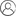 Image to render