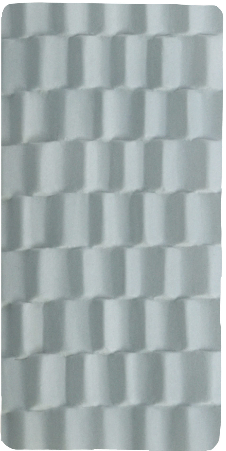 Image to render