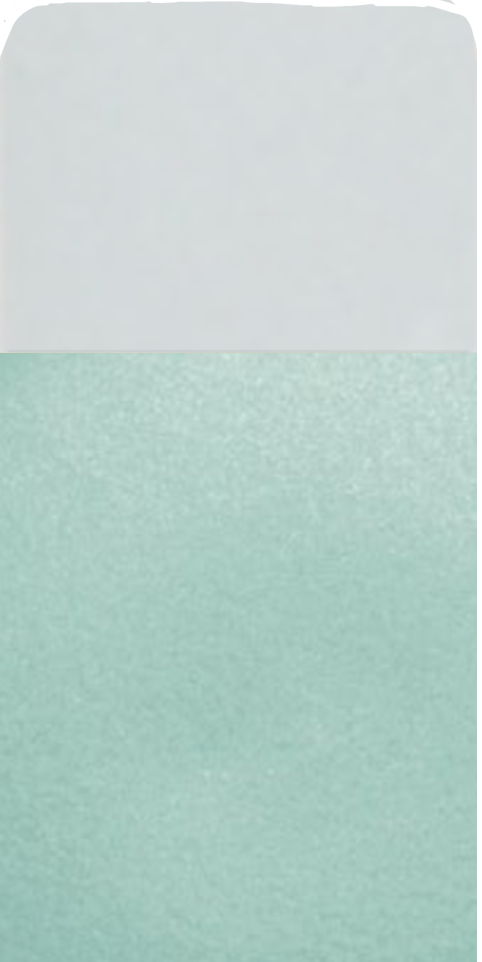 Image to render