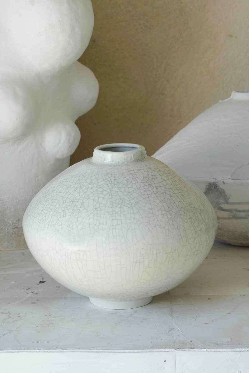 artisan_060bb098-ca21-4c3a-8b51-1da2c124f633.png