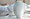 vases