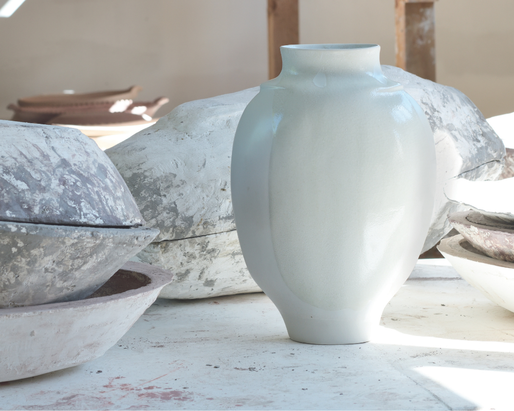 artisan_d8798e77-e04a-4862-a0f4-4aa004bb7870.png