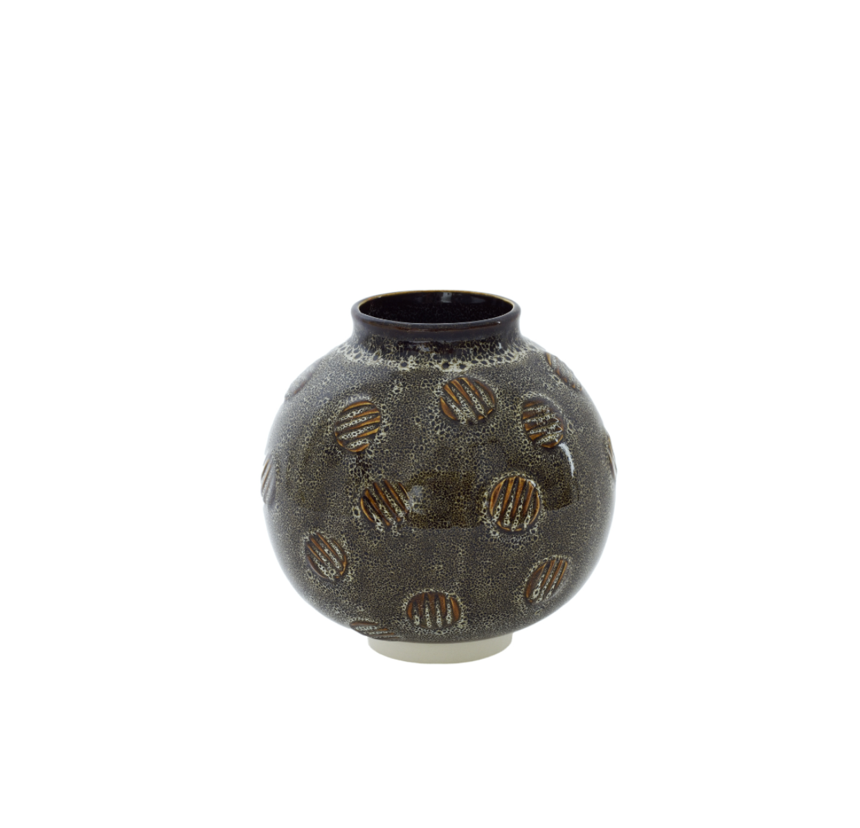 artisan_vase_5.png