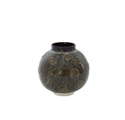 vase artisan n°5
