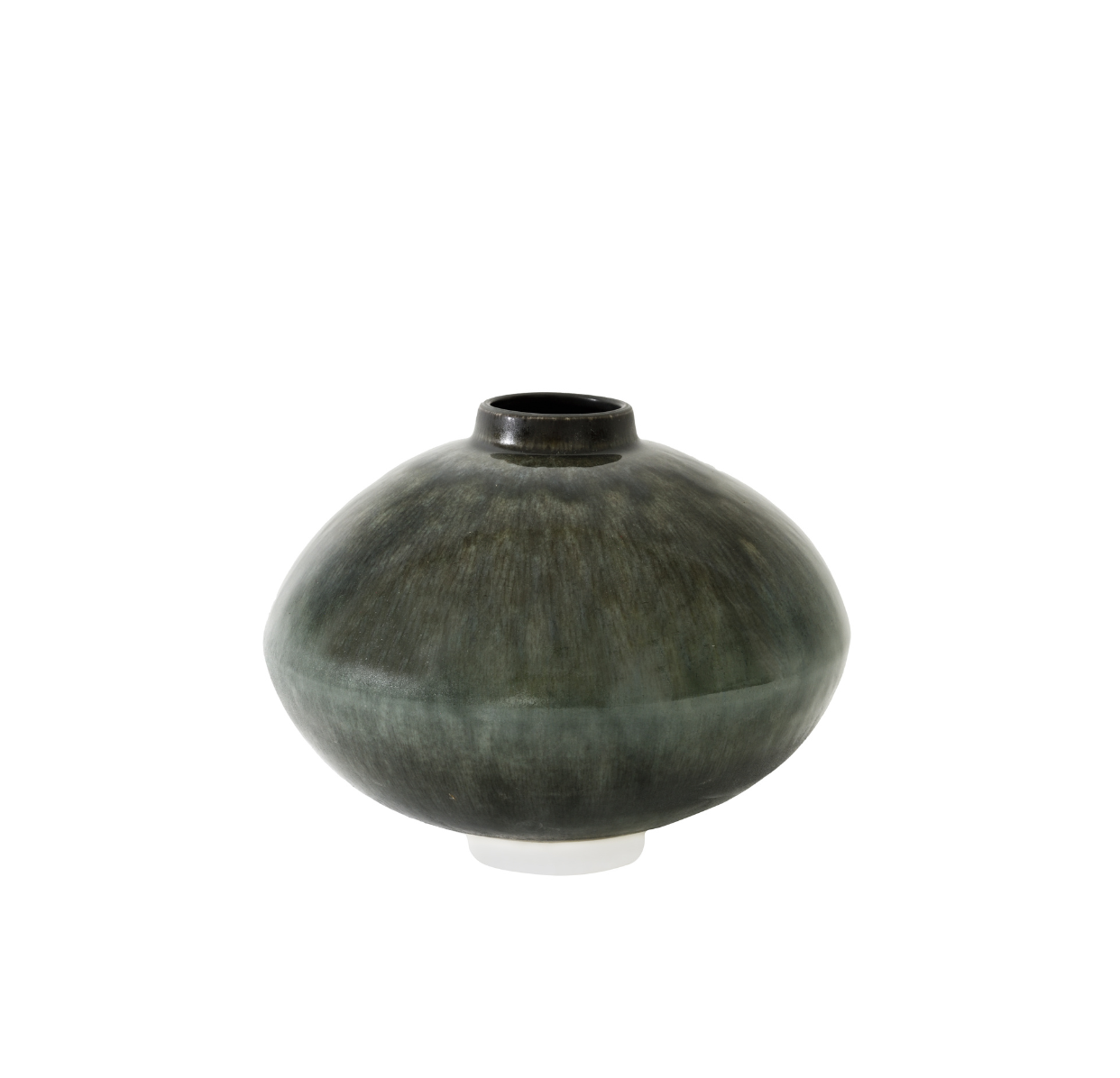artisan_vase_6.png