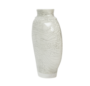 vase artisan n°1