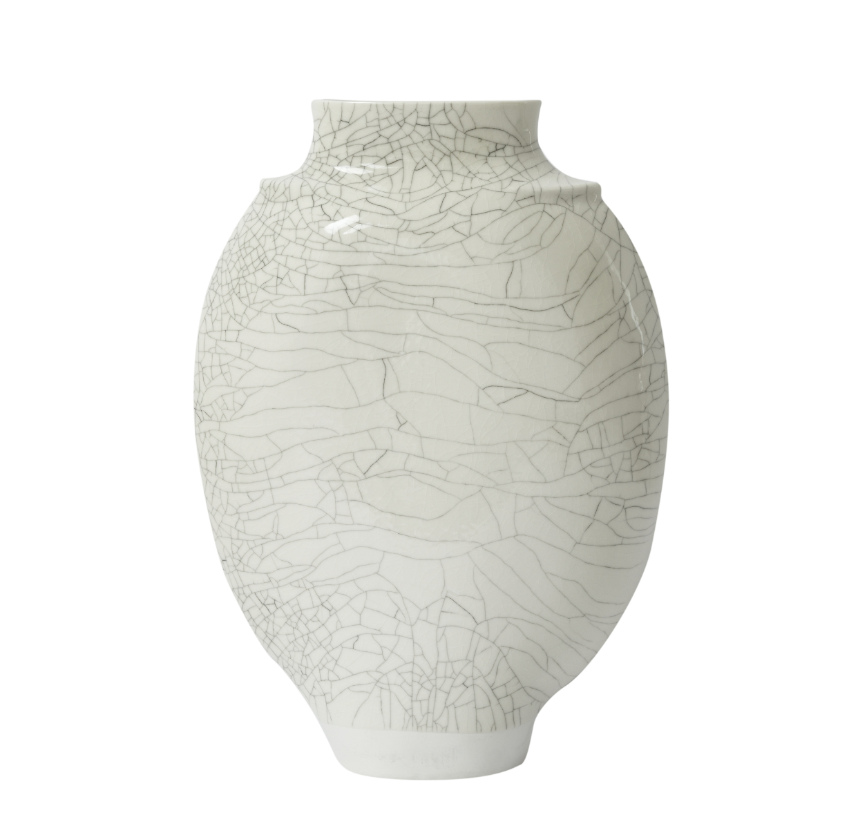 artisanvase1_2.png