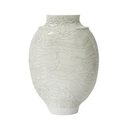 vase artisan n°1