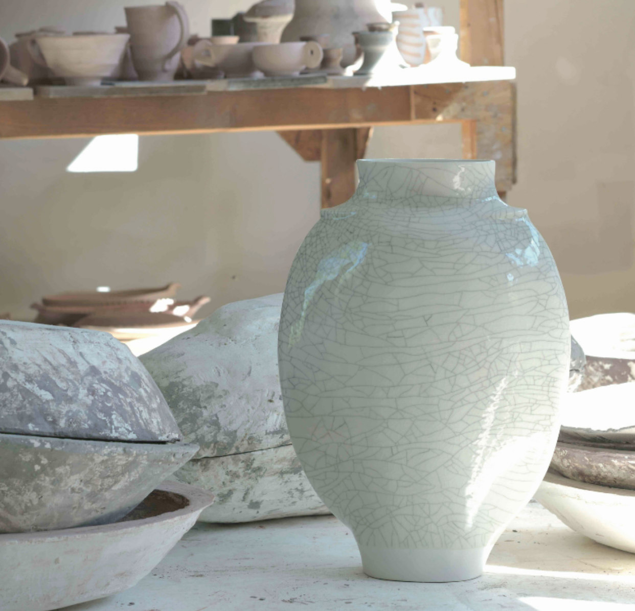 artisanvase1_3.png