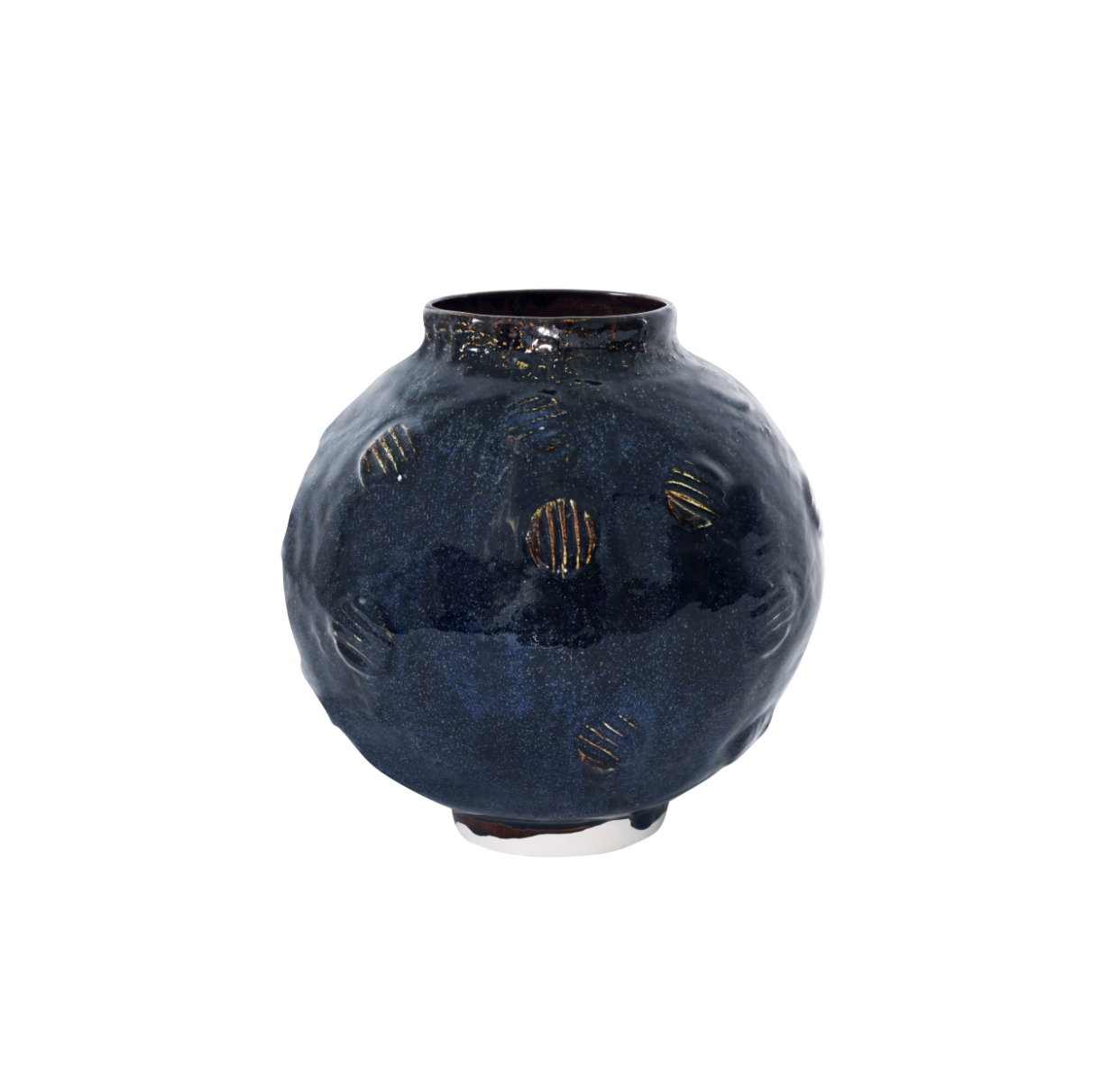 artisanvase2.png