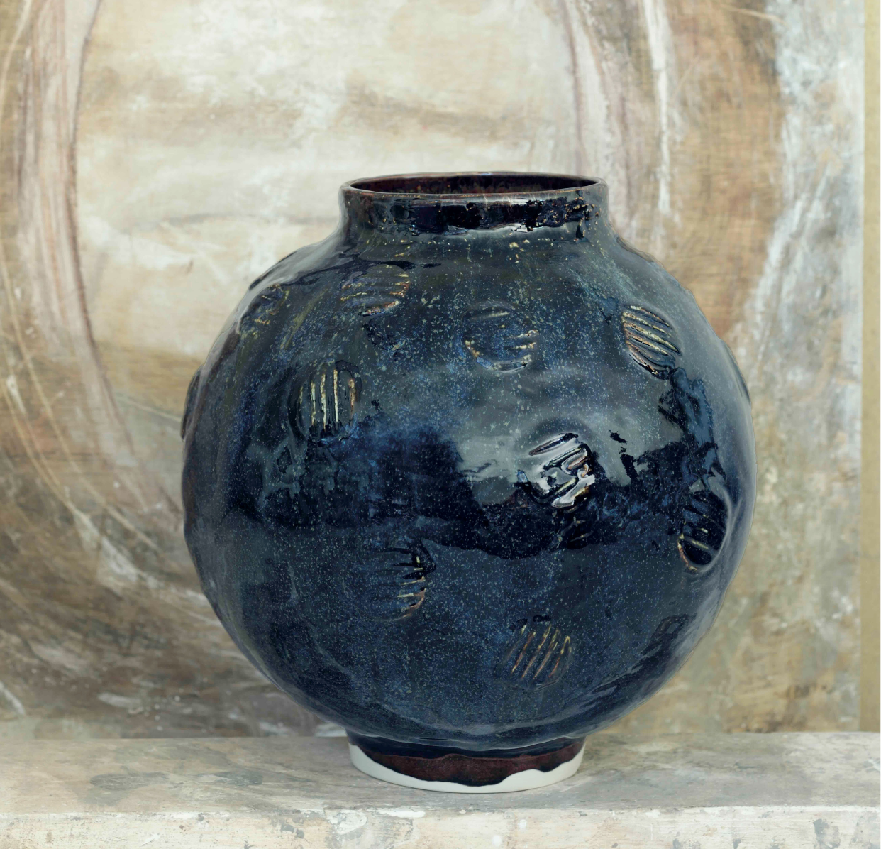artisanvase2_2.png