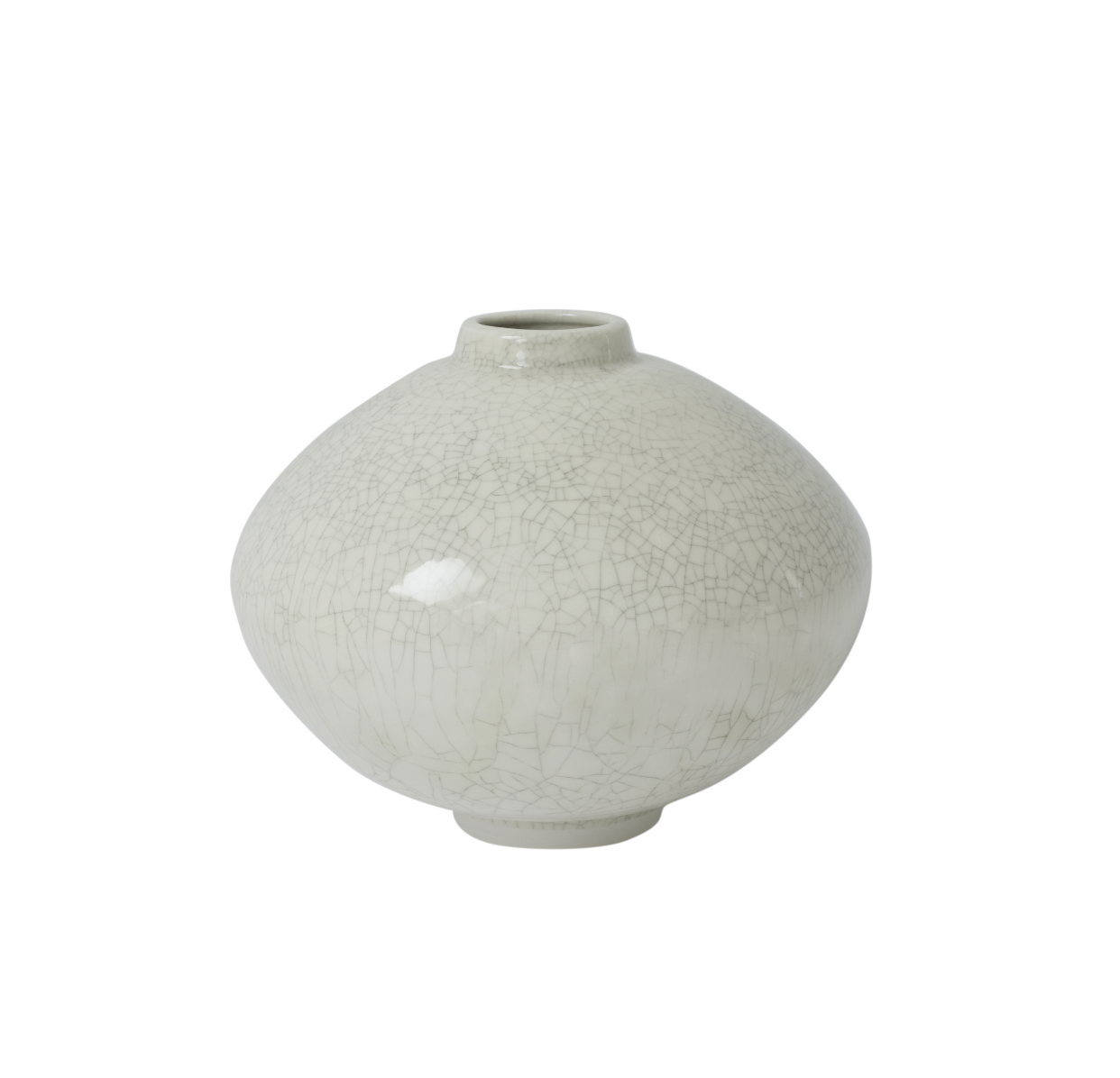 artisanvase3.png