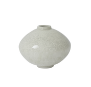 vase artisan n°3