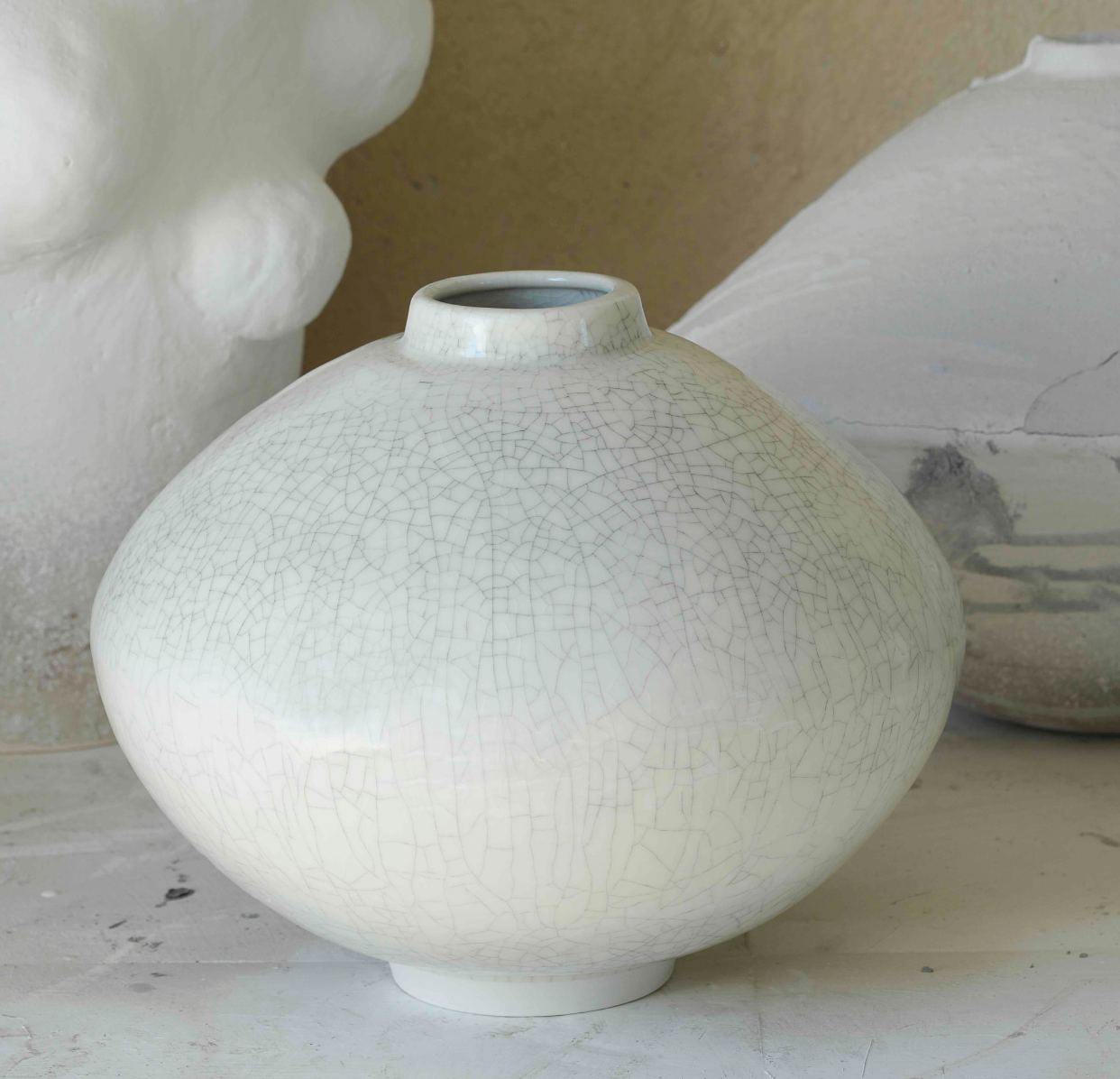 artisanvase3_2.png