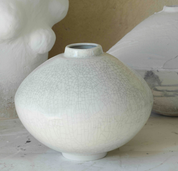 vase artisan n°3