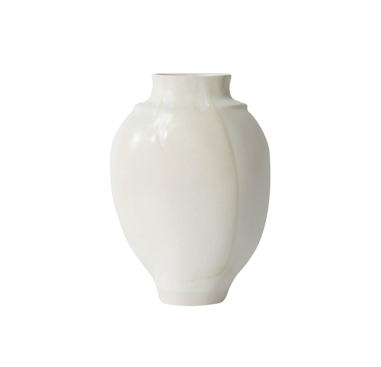 artisanvase4.png