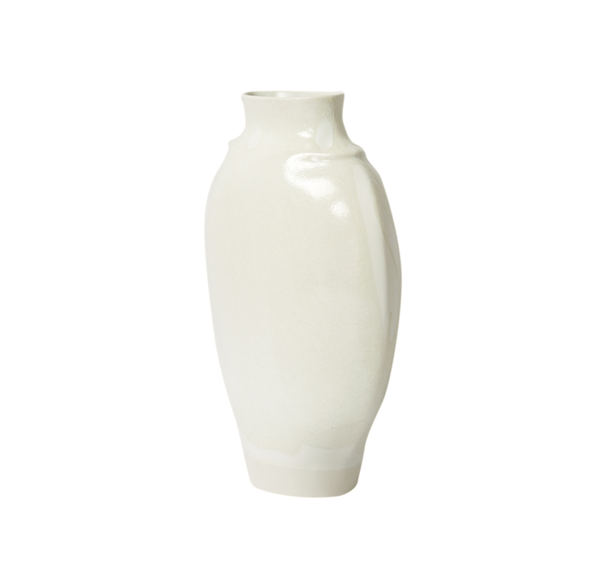 vase artisan n°4