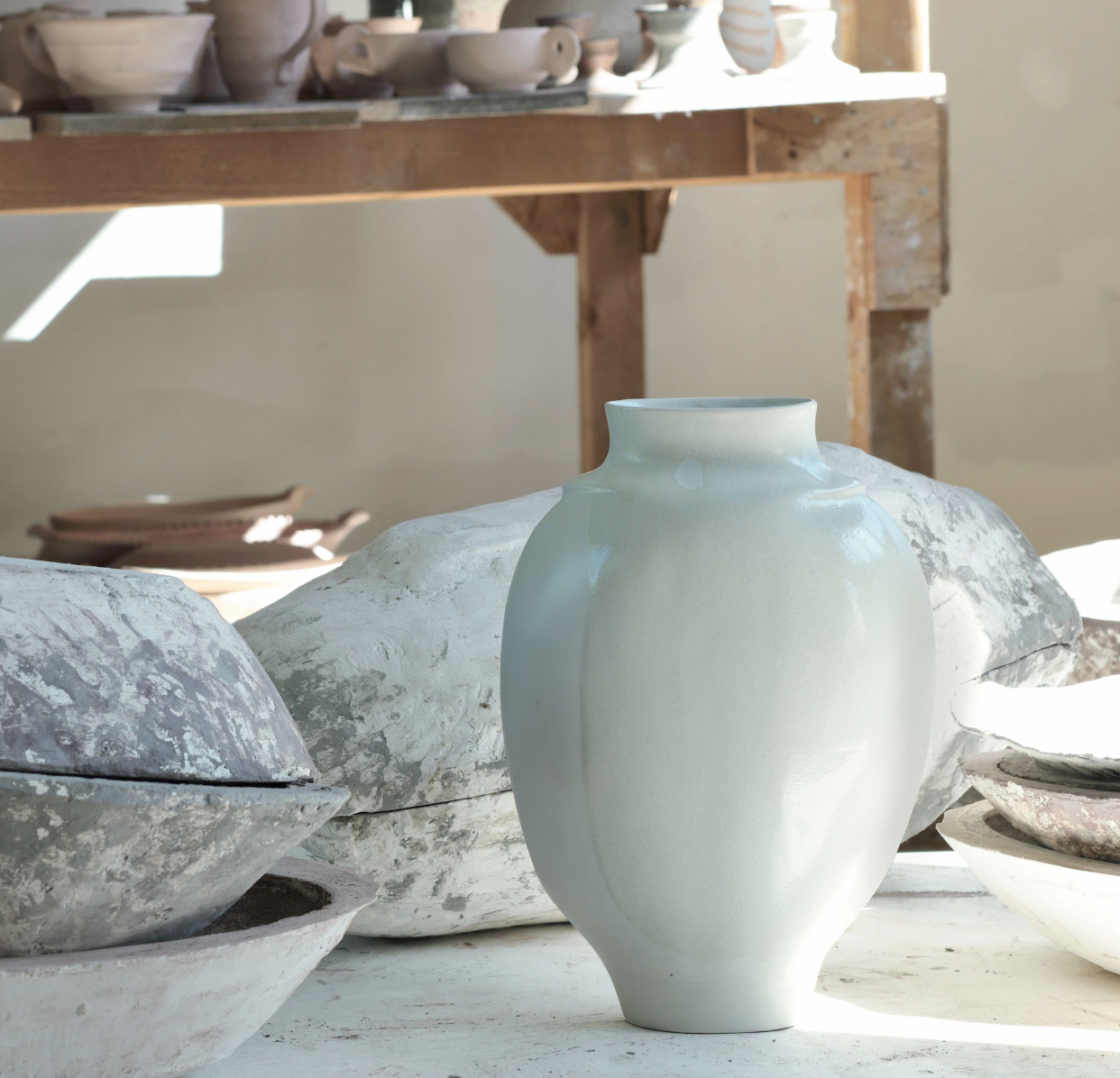vase artisan n°4