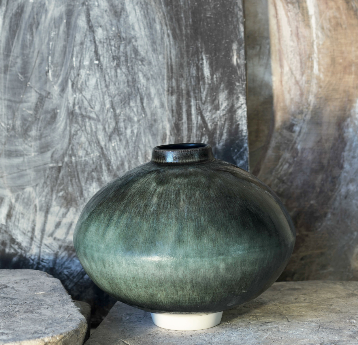 artisanvase6_2.png