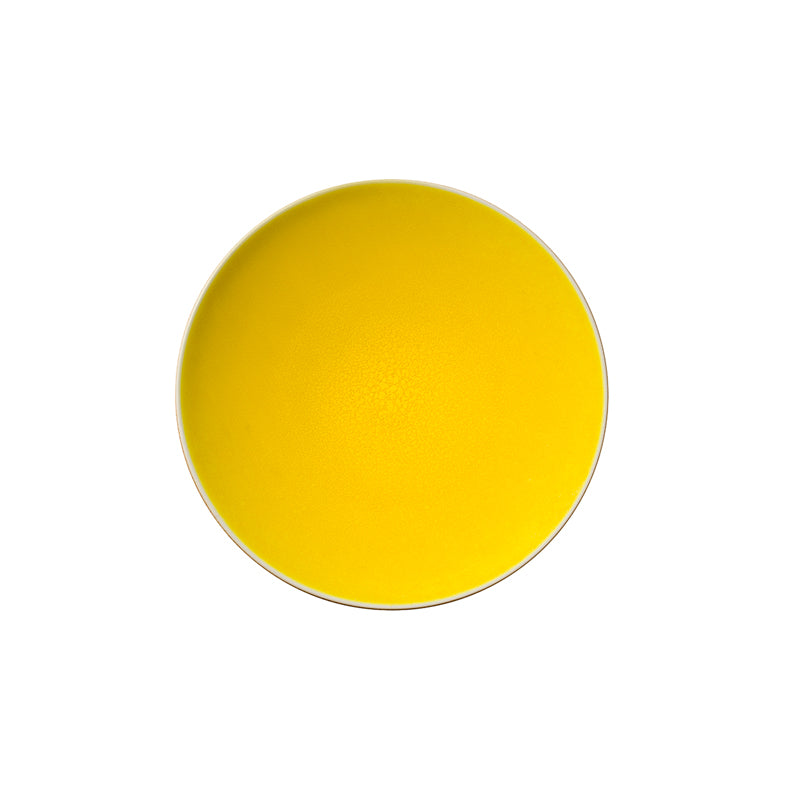 assiette-a-pain-tourron-citron-packshot_3320db82-98cf-4be1-a9d5-4a4533097ae9.jpg