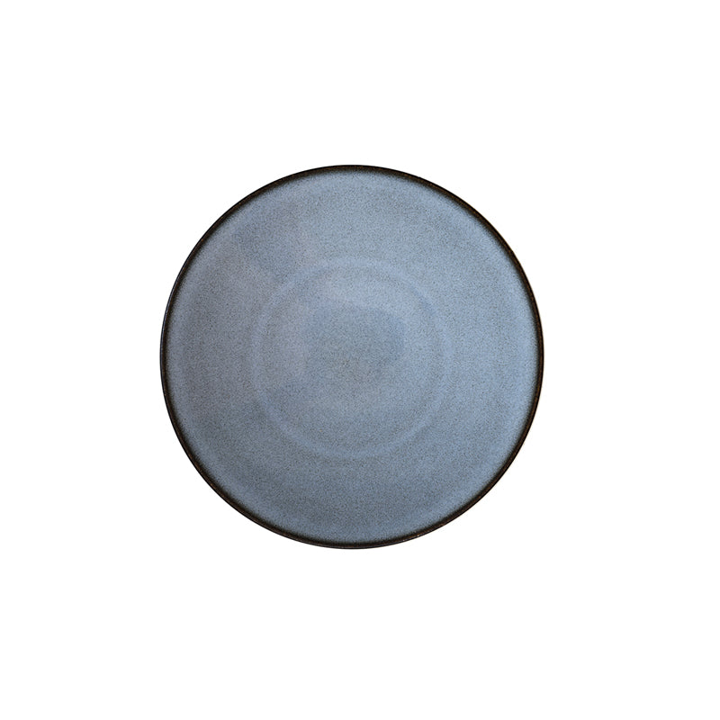 assiette-a-pain-tourron-ecorce-packshot_7b60ec7e-e798-42cd-9fe9-067506bf8851.jpg