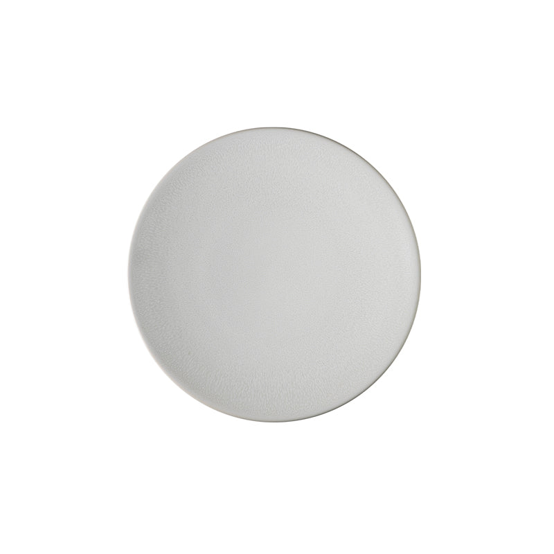 assiette-a-pain-tourron-neige-packshot_80eaf307-d91e-4c7b-8ff7-cfe949cef358.jpg