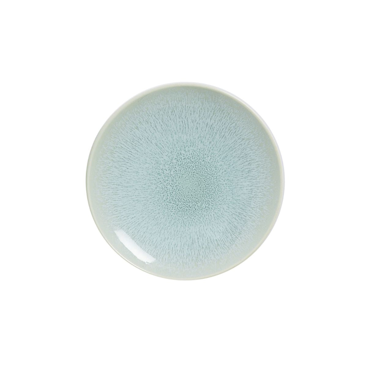 assiette à pain sormiou