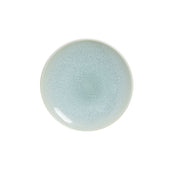 assiette à pain sormiou