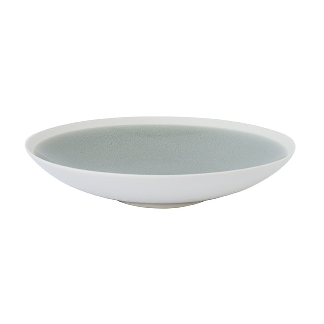 assiette-creuse-epure-cachemire-packshot.jpg