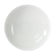 assiette creuse quartz
