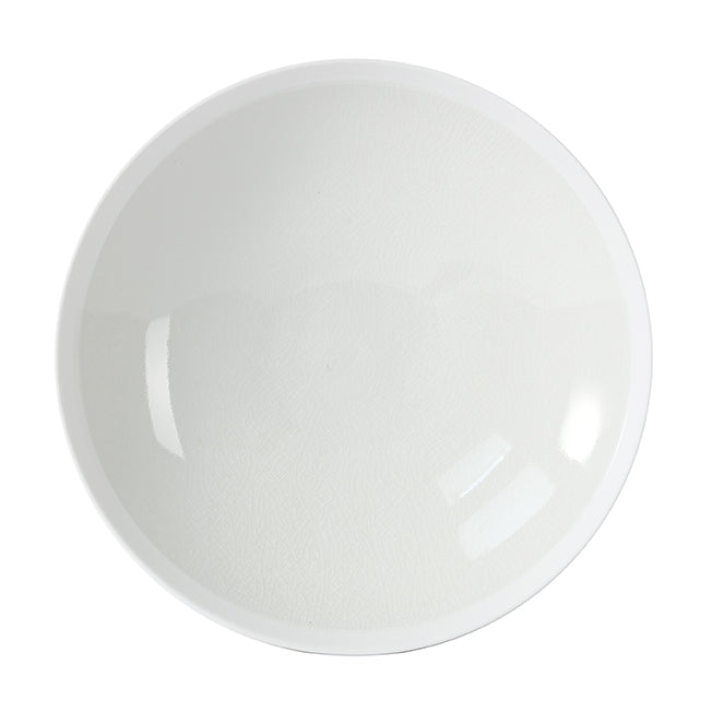 assiette creuse quartz