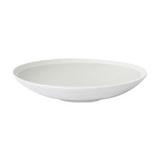 assiette creuse quartz