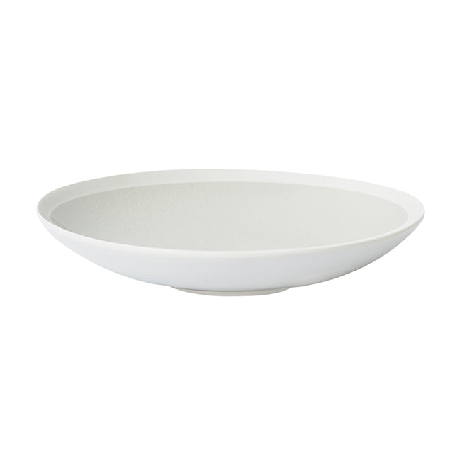 assiette-creuse-epure-quartz-packshot.jpg