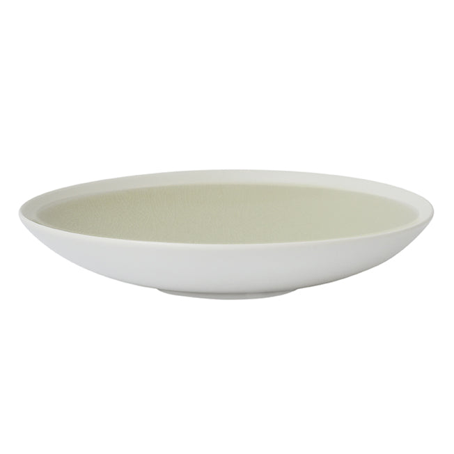 assiette-creuse-epure-sauge-packshot.jpg