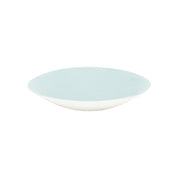 assiette creuse romarin