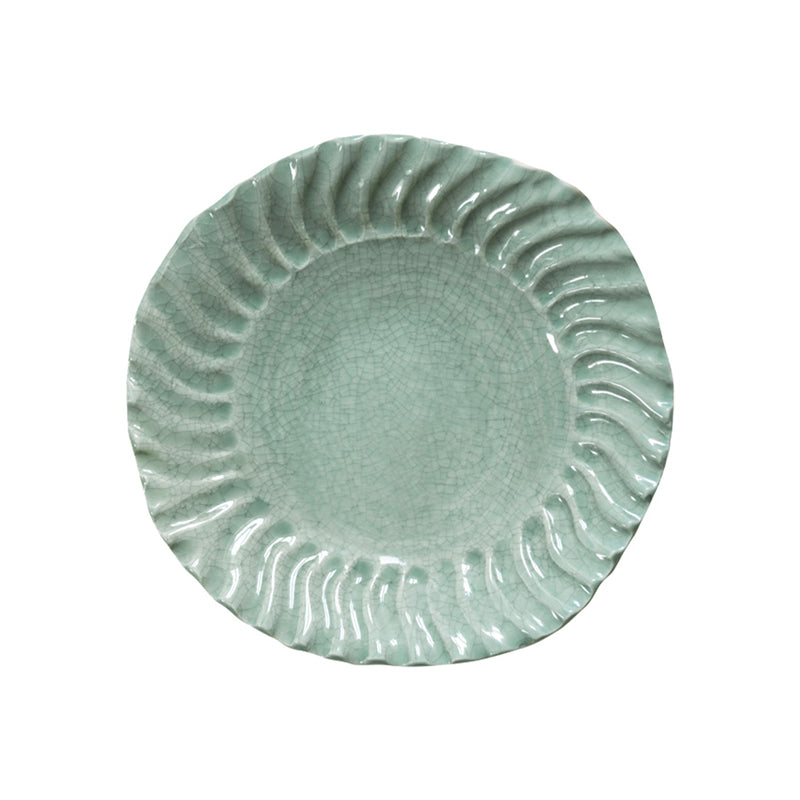 assiette-creuse-l-celadon-packshot.jpg