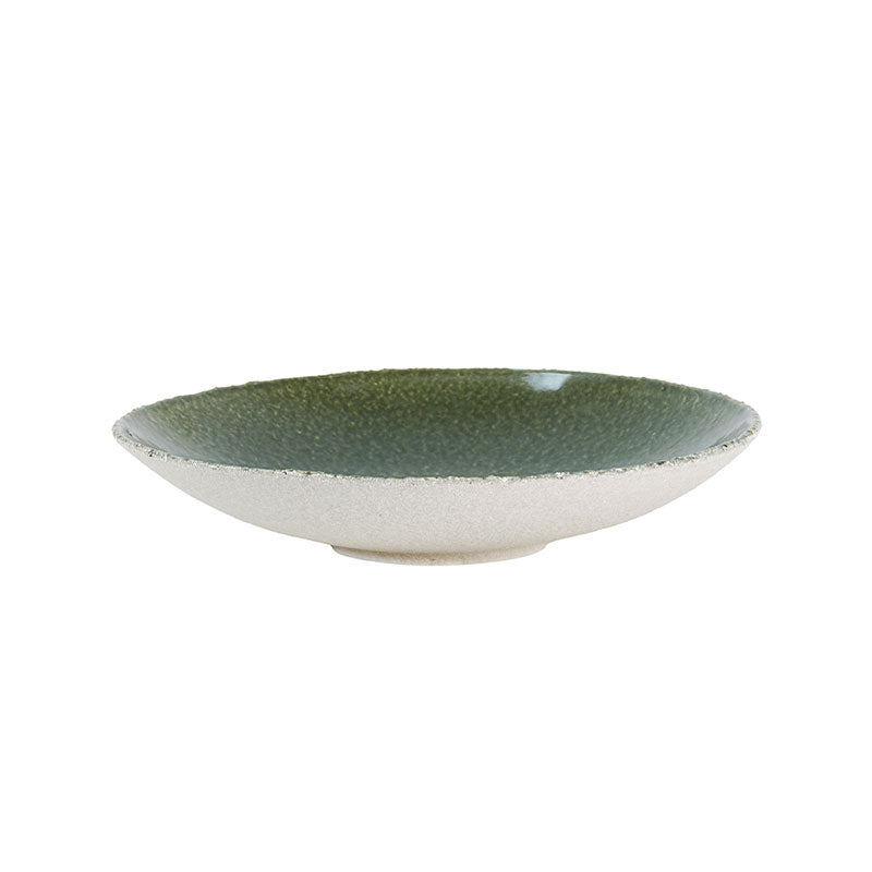 assiette-creuse-l-garrigue-thym-packshot.jpg