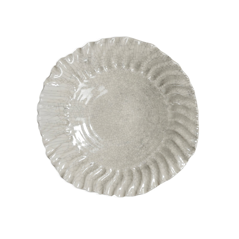 assiette-creuse-l-quartz-packshot.jpg